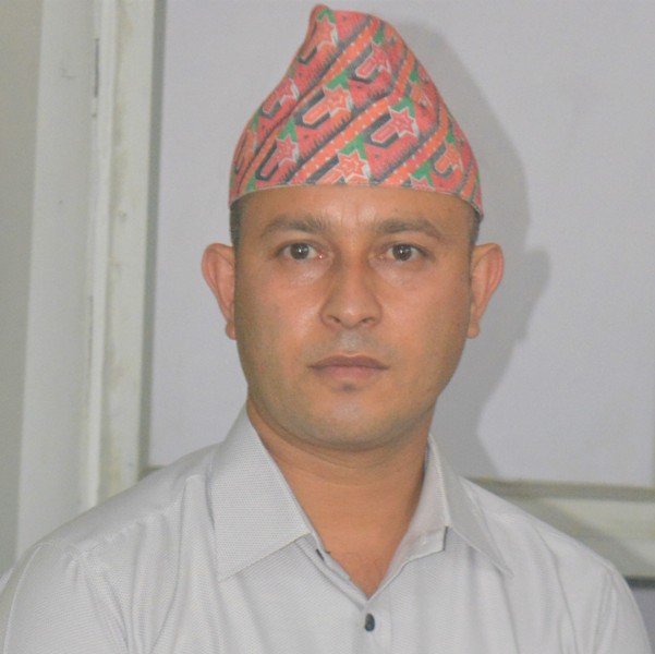 सहकारीलाई उत्पादनसँग जोड्ने अबसर